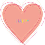 はじめまして。毎日の暮らしに彩りを加えるかわいい普段使いに最適なイラストを提供いたします。シンプルながらも目を引く凡庸性の高いDesignをめざしています。どう