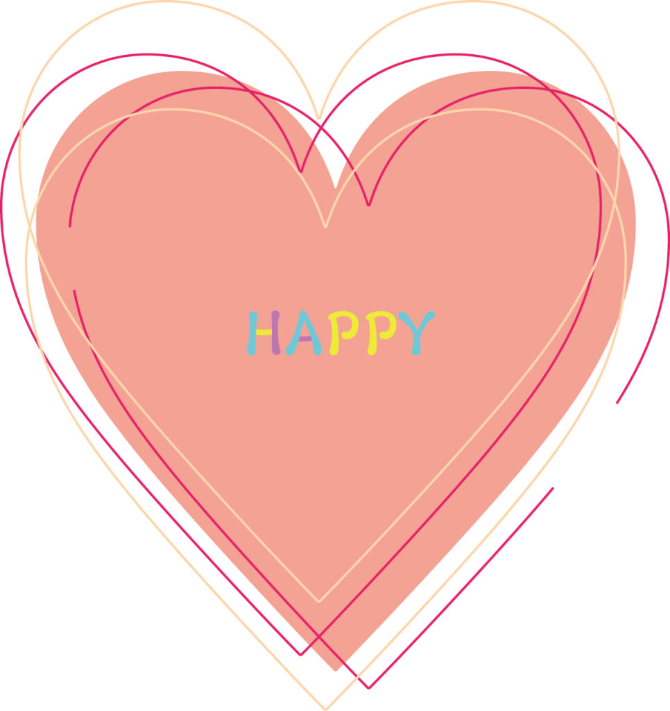 はじめまして。毎日の暮らしに彩