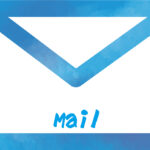 簡単な審査（ポートフォリオ） イラスト 28088