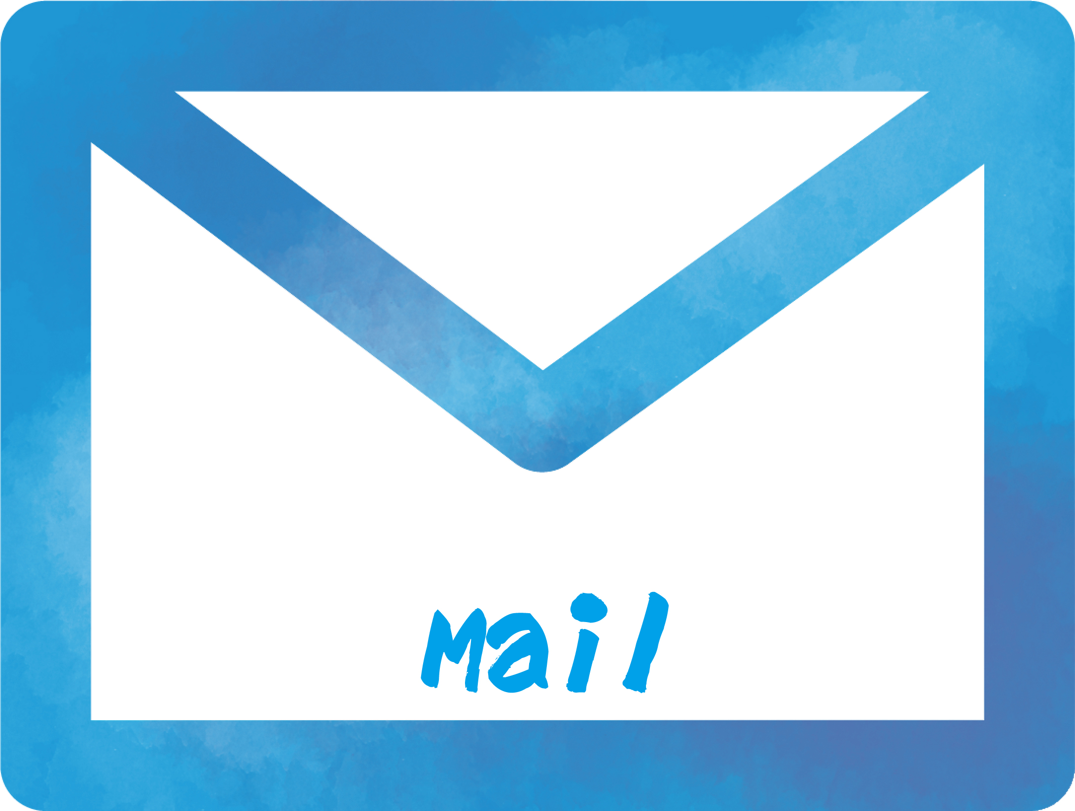 簡単な審査（ポートフォリオ） イラスト 28088