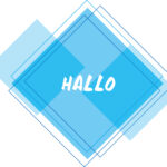 簡単な審査（ポートフォリオ） イラスト 28084