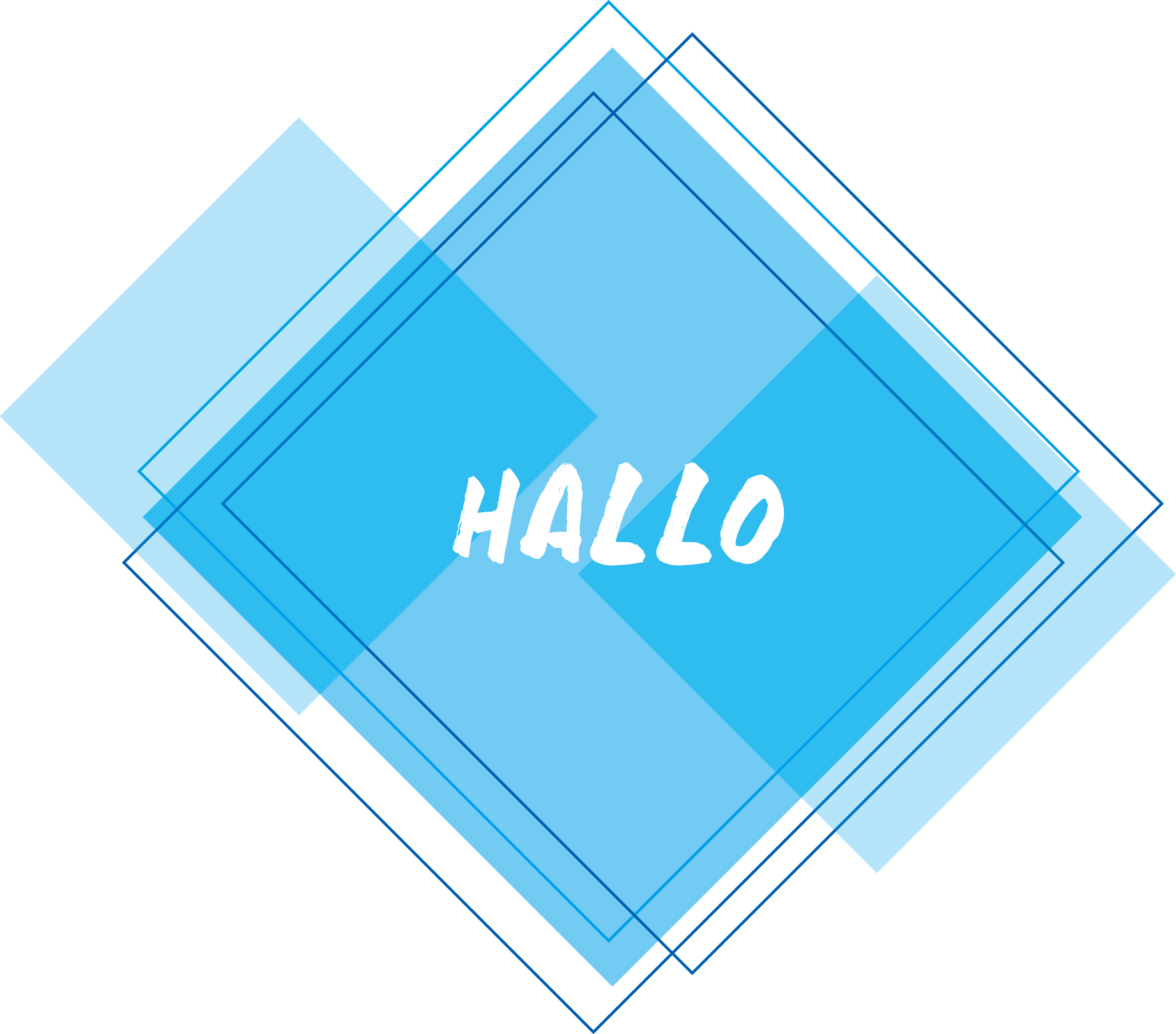 簡単な審査（ポートフォリオ） イラスト 28084