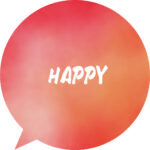 簡単な審査（ポートフォリオ） イラスト 28086