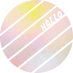 簡単な審査（ポートフォリオ） イラスト 28087