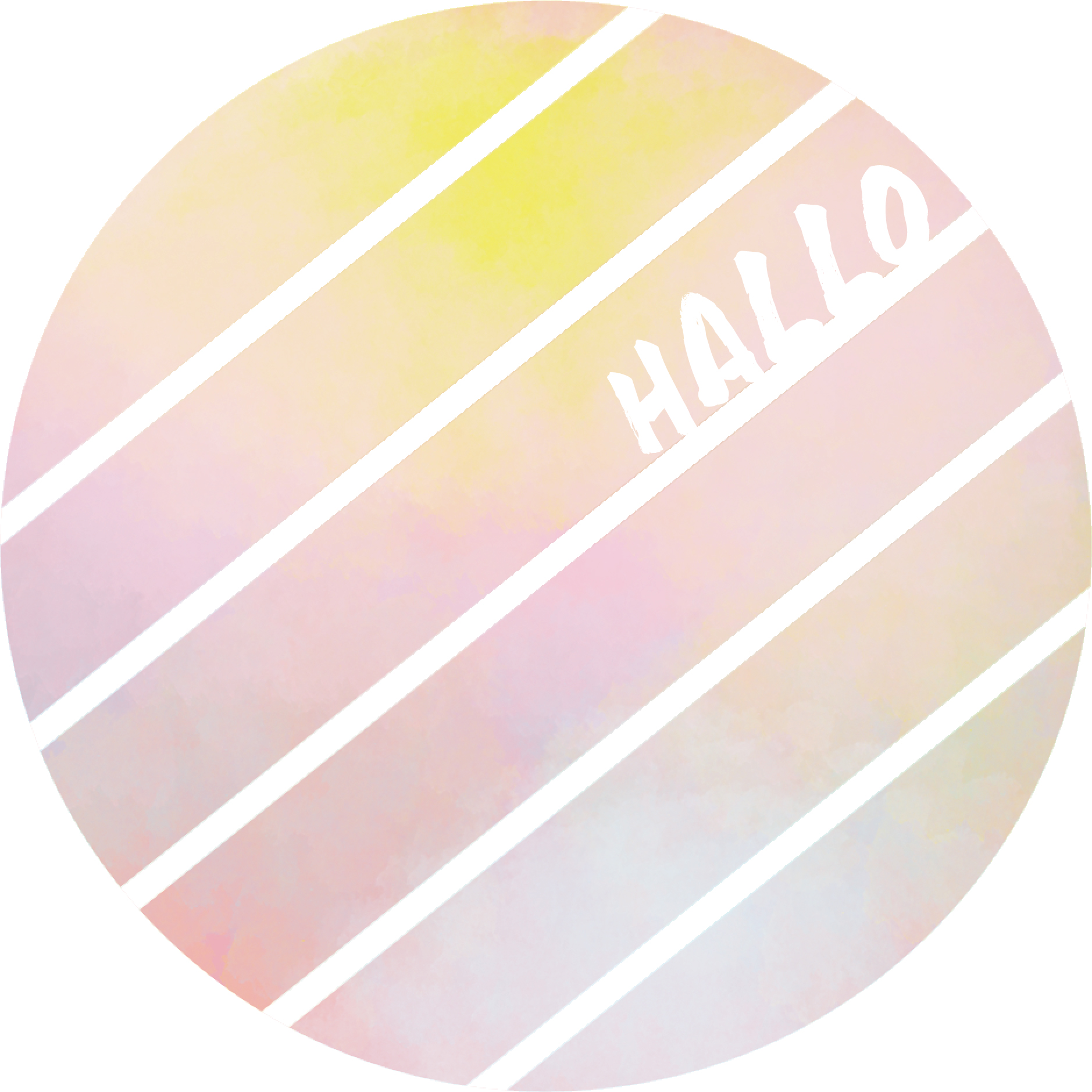 簡単な審査（ポートフォリオ） イラスト 28087