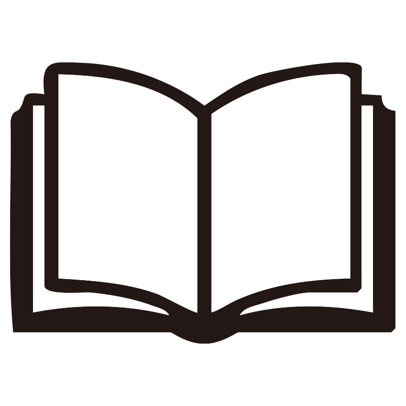 本の特徴を捉えた、洗練されたシ