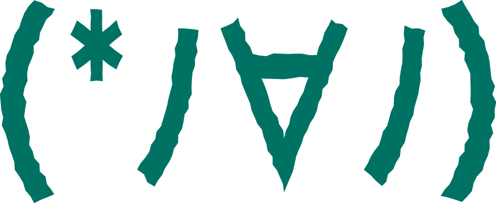 うは！可愛い顔文字アイコン素材