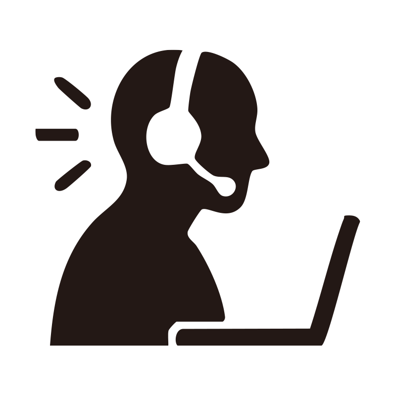 リモートワークの特徴を捉えた、