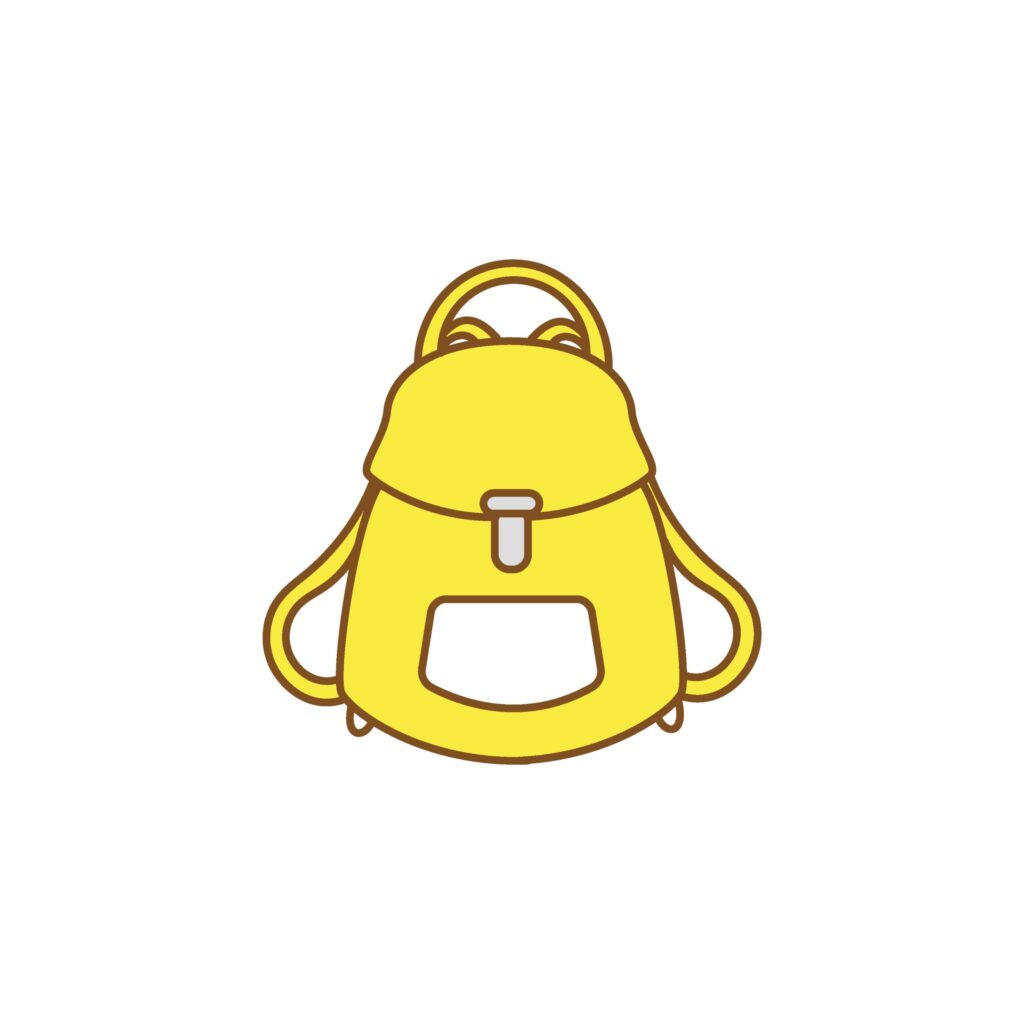 保育園で使えるイラスト素材です