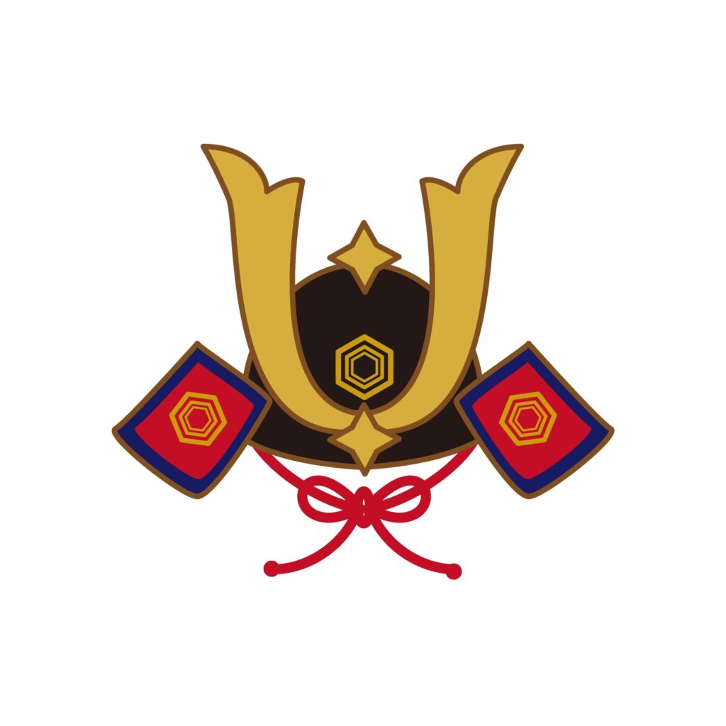 ５月５日、子どもの日、端午の節