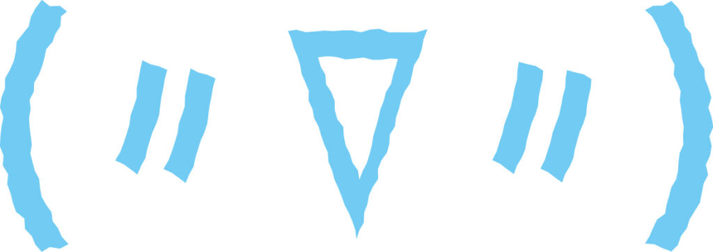 照れちゃうな！可愛い顔文字アイ