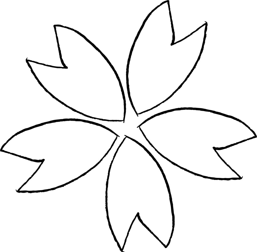 手書きの線の温度感を大切にしな