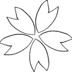 手書きの線の温度感を大切にしながら、春の光や色彩、芽吹きのモチーフを丁寧に描きこんだポートフォリオです。季節の移ろいを柔らかなタッチで表現し、見る人に春の空気を