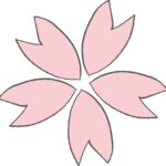 簡単な審査（ポートフォリオ） イラスト 29330