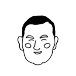 簡単な審査（ポートフォリオ） イラスト 28622