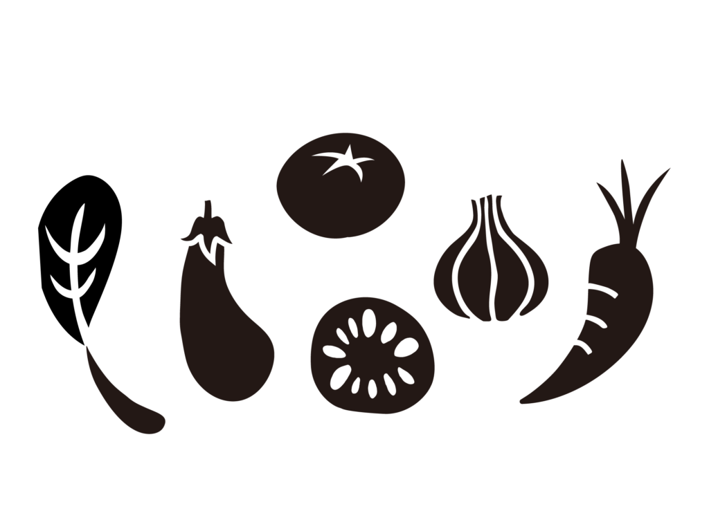 はじめまして、Nagi Wor