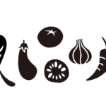 はじめまして、Nagi Worksです。 デザインの制作をしています。 日常的に使いやすく、さまざまなシーンで活用できるビジュアルを意識して制作しています。 必