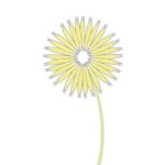 簡単な審査（ポートフォリオ） イラスト 29332