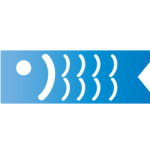 簡単な審査（ポートフォリオ） イラスト 28621