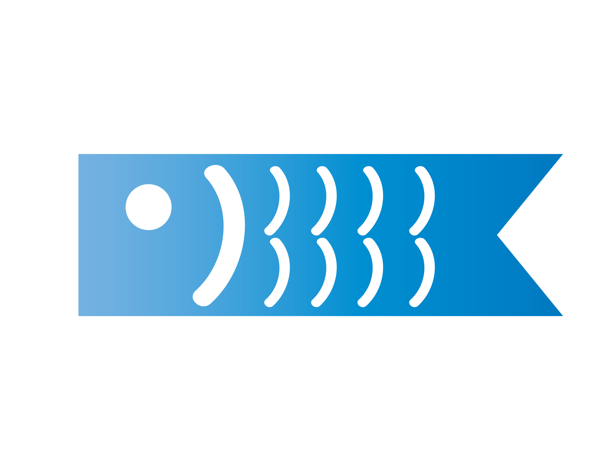 簡単な審査（ポートフォリオ） イラスト 28621