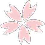 簡単な審査（ポートフォリオ） イラスト 29329