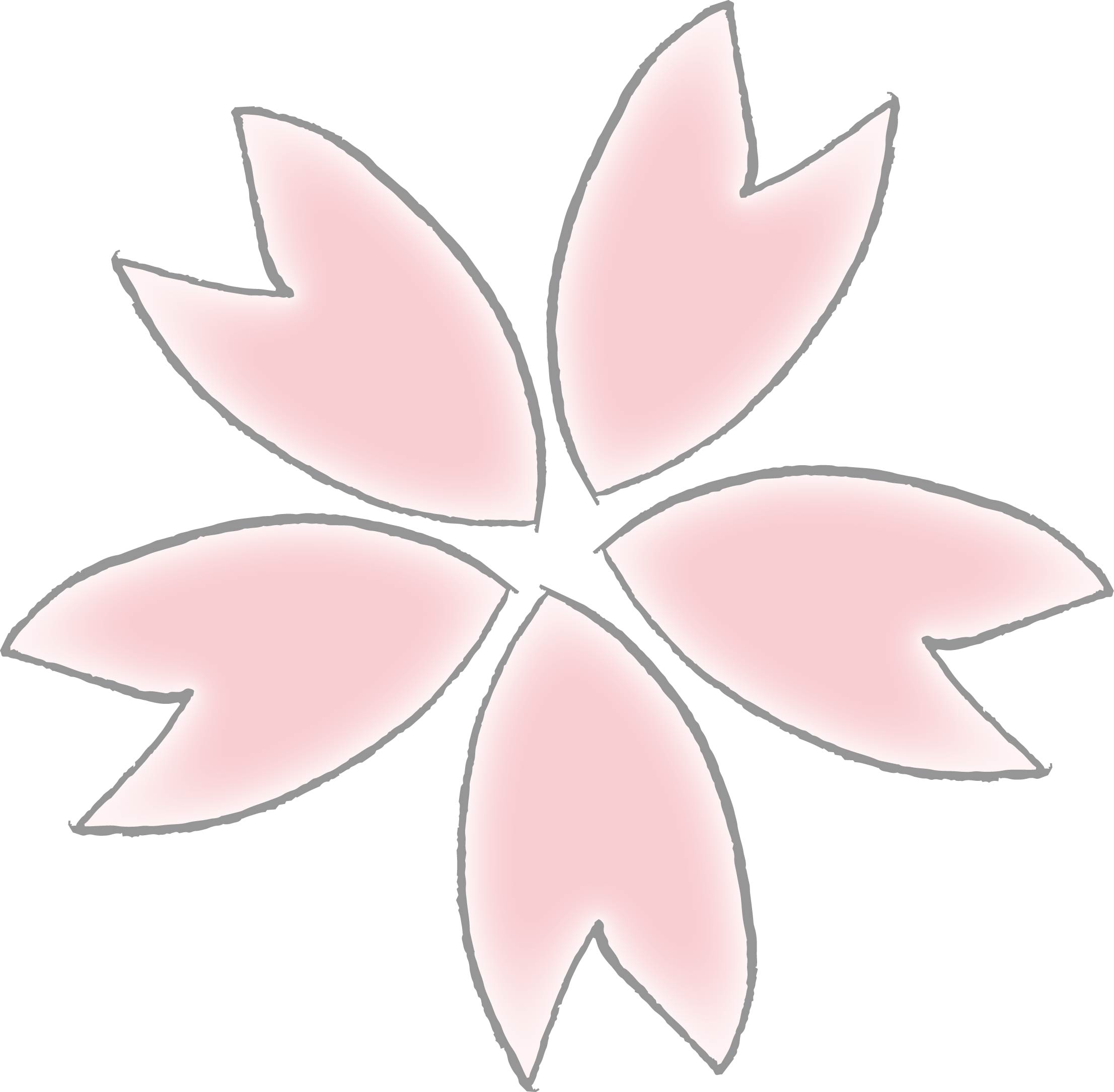 簡単な審査（ポートフォリオ） イラスト 29329