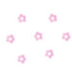 簡単な審査（ポートフォリオ） イラスト 28619