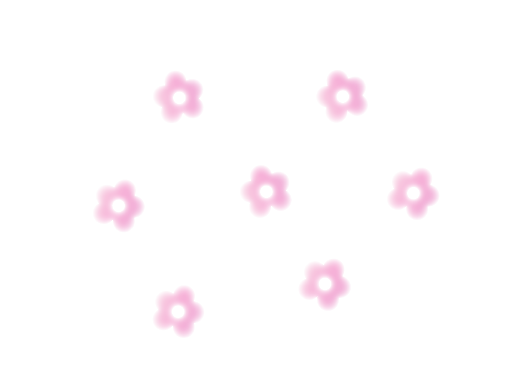 簡単な審査（ポートフォリオ） イラスト 28619