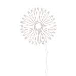 簡単な審査（ポートフォリオ） イラスト 29331