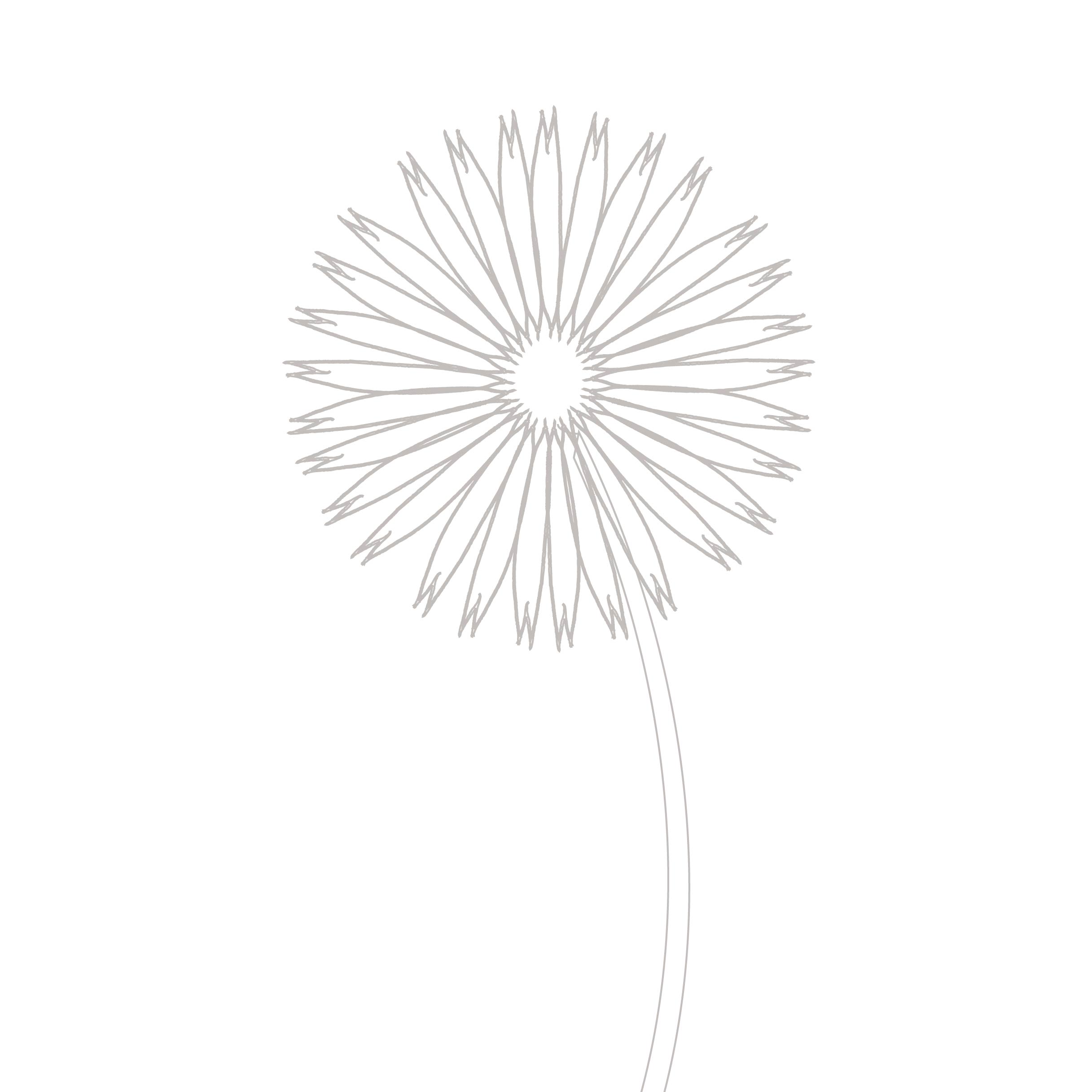 簡単な審査（ポートフォリオ） イラスト 29331