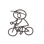 簡単な審査（ポートフォリオ） イラスト 28618