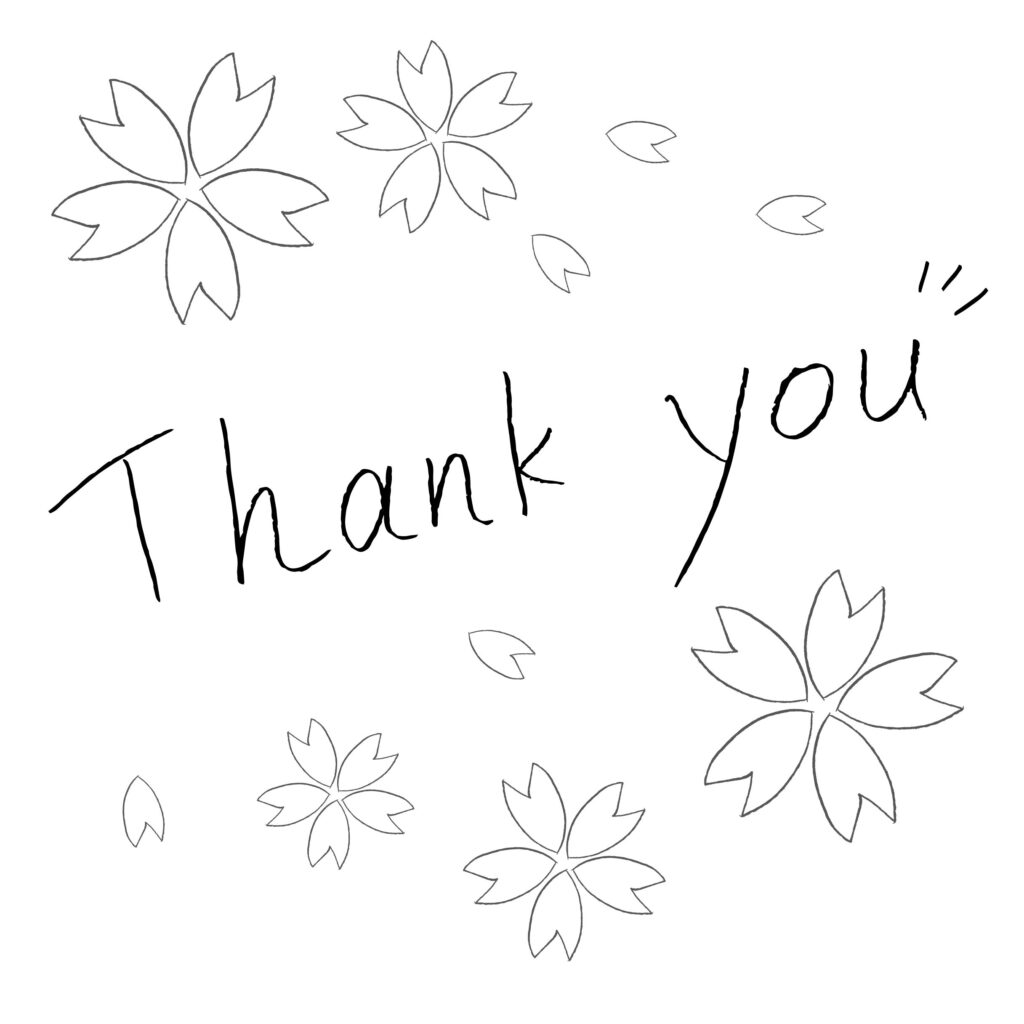 手描きならではの温かみを大切に