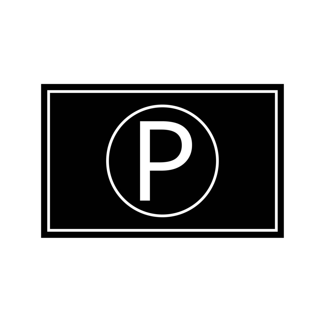 ポイントカードの形状をわかりや