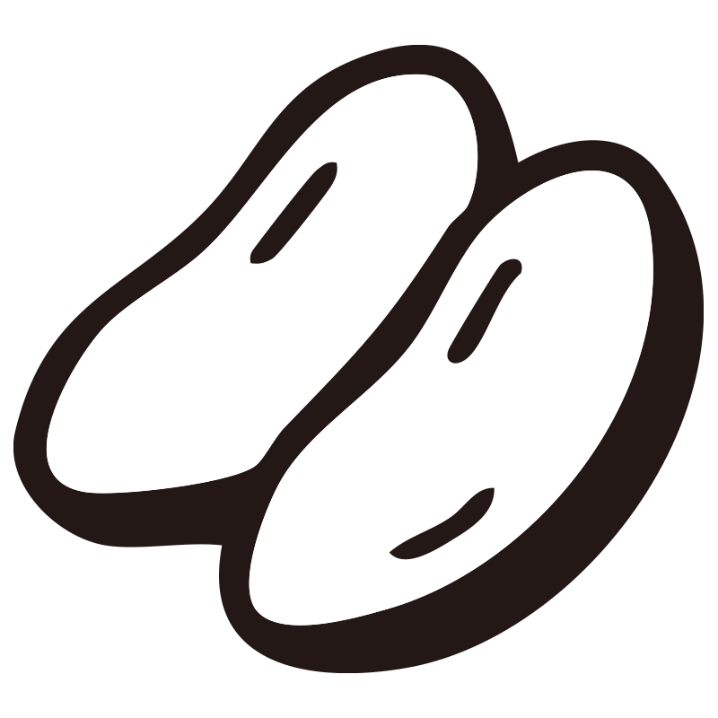 干し芋の特徴を捉えた､洗練され