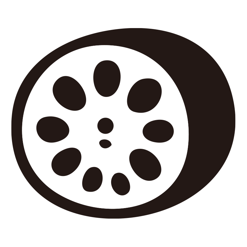 れんこんの特徴を捉えた､洗練さ