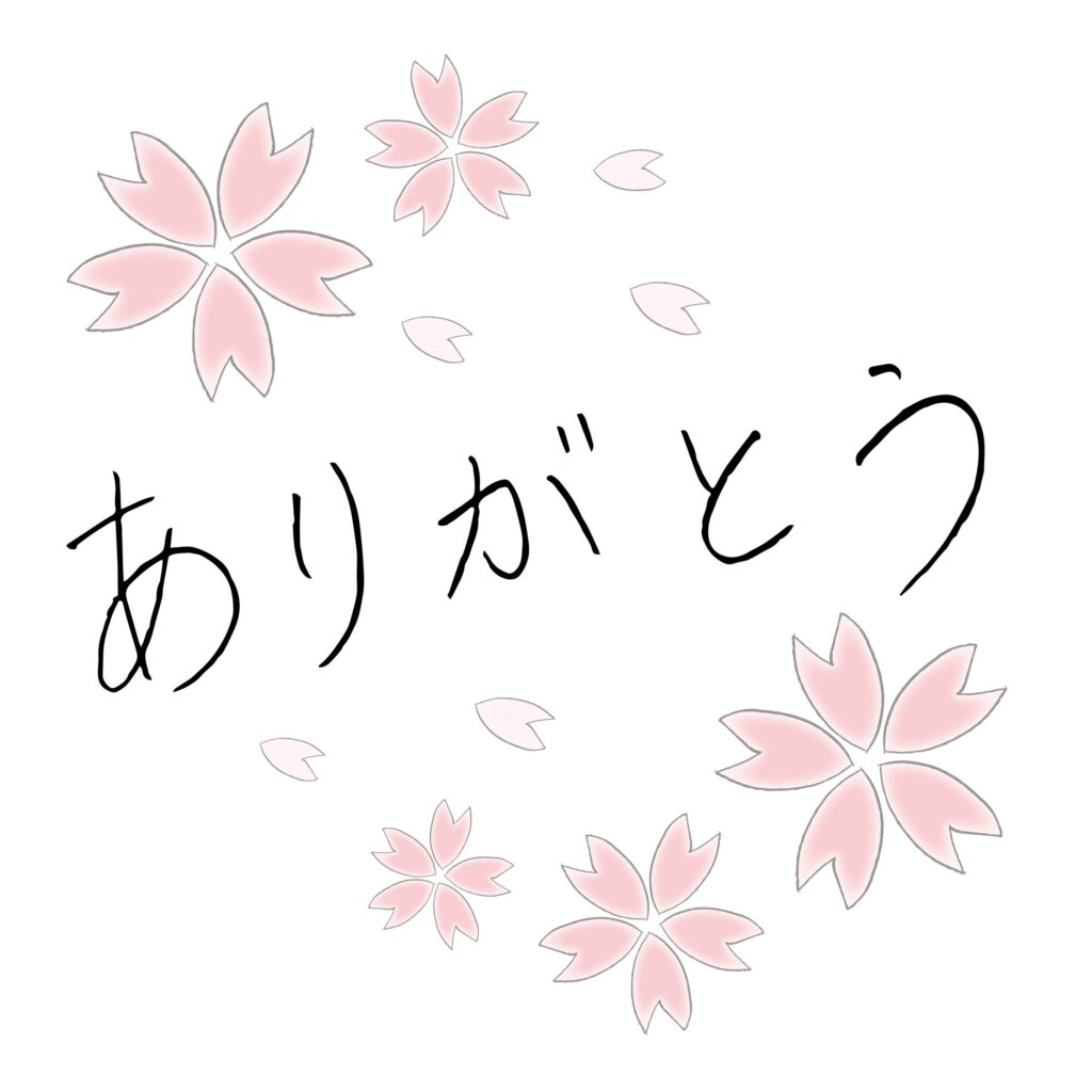 手描きならではの温かみを大切に