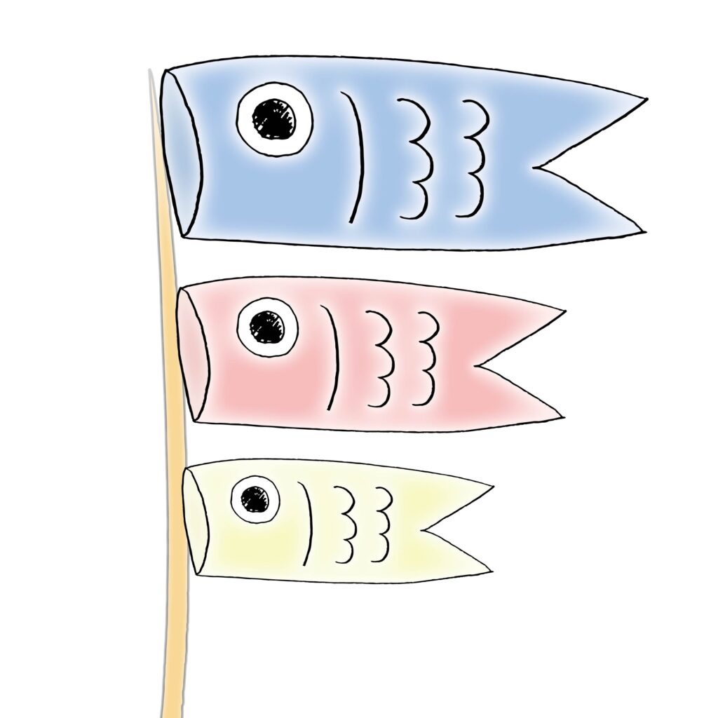 手書きならではの温もりが感じら