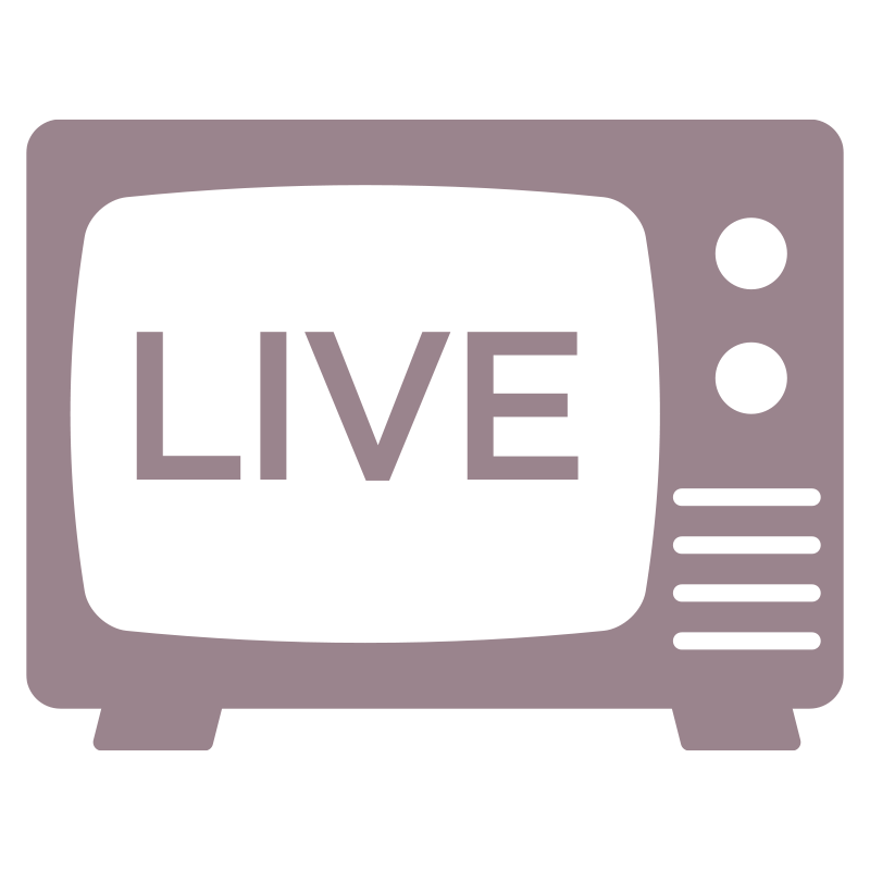 ライブを優しい色彩で表現した､