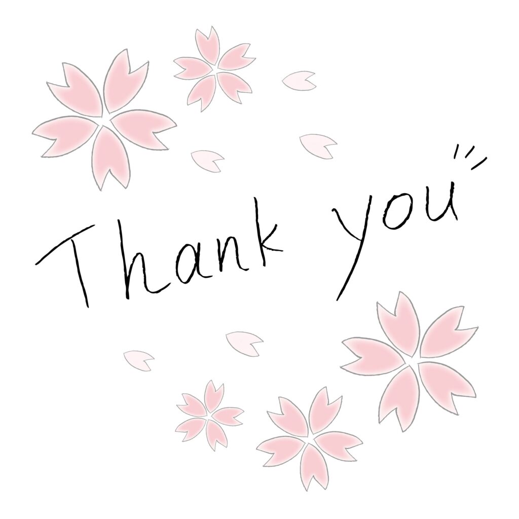 手描きならではの温かみを大切に