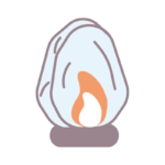 イラスト アイコン アイコン