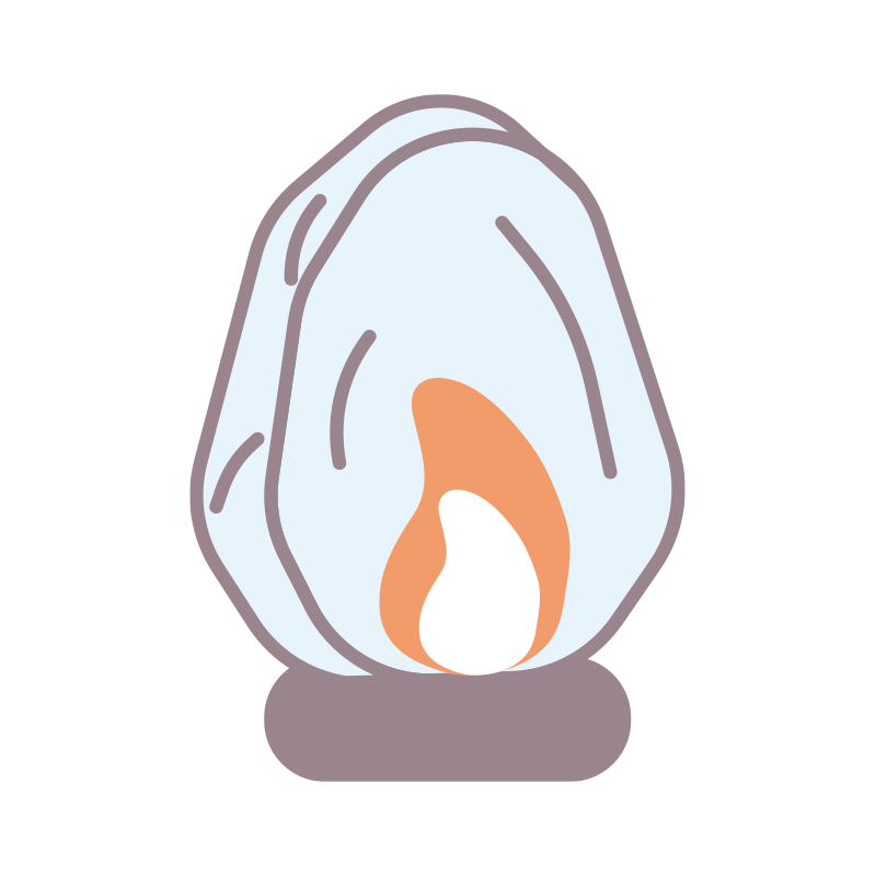 イラスト アイコン アイコン