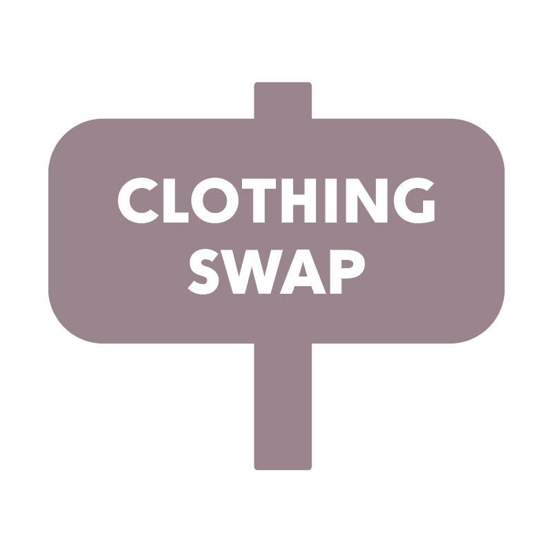 クロージングスワップを描いた､