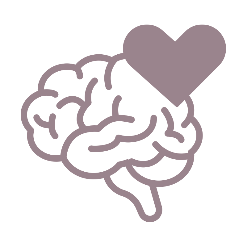 ポジティブシンキングを描いた､