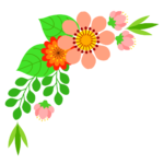簡単な審査（ポートフォリオ） イラスト 34215