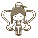 簡単な審査（ポートフォリオ） イラスト 34486