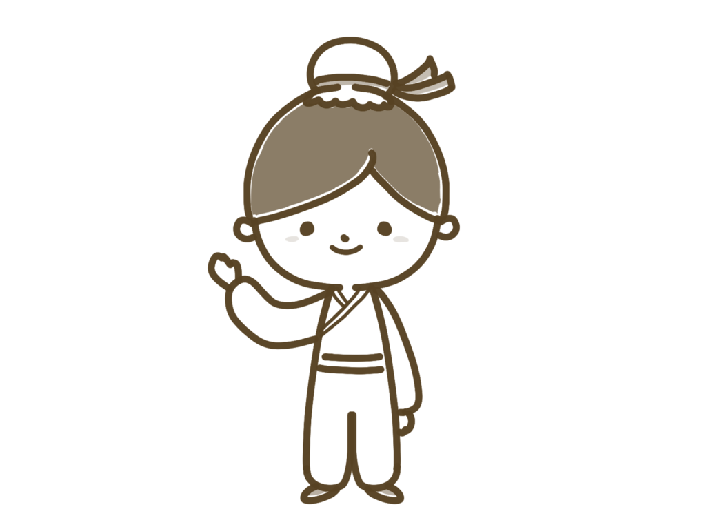 フリーでイラストを描いているr