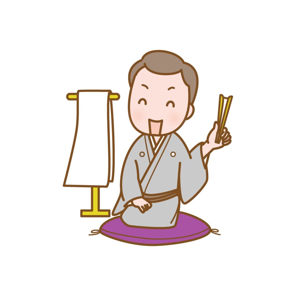 今日は何の日記念日にちなんだイ