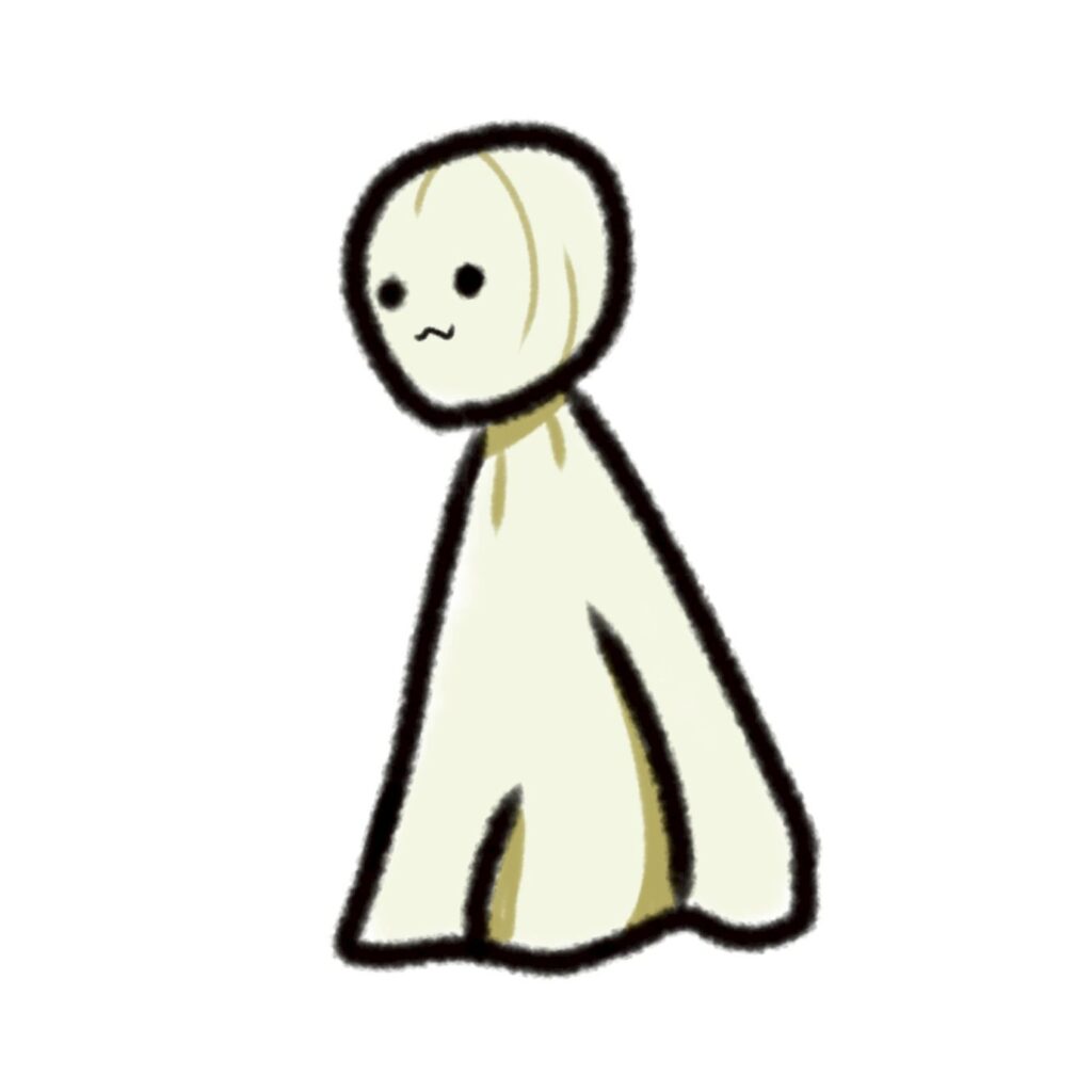 もうつゆは終わったと思いますが