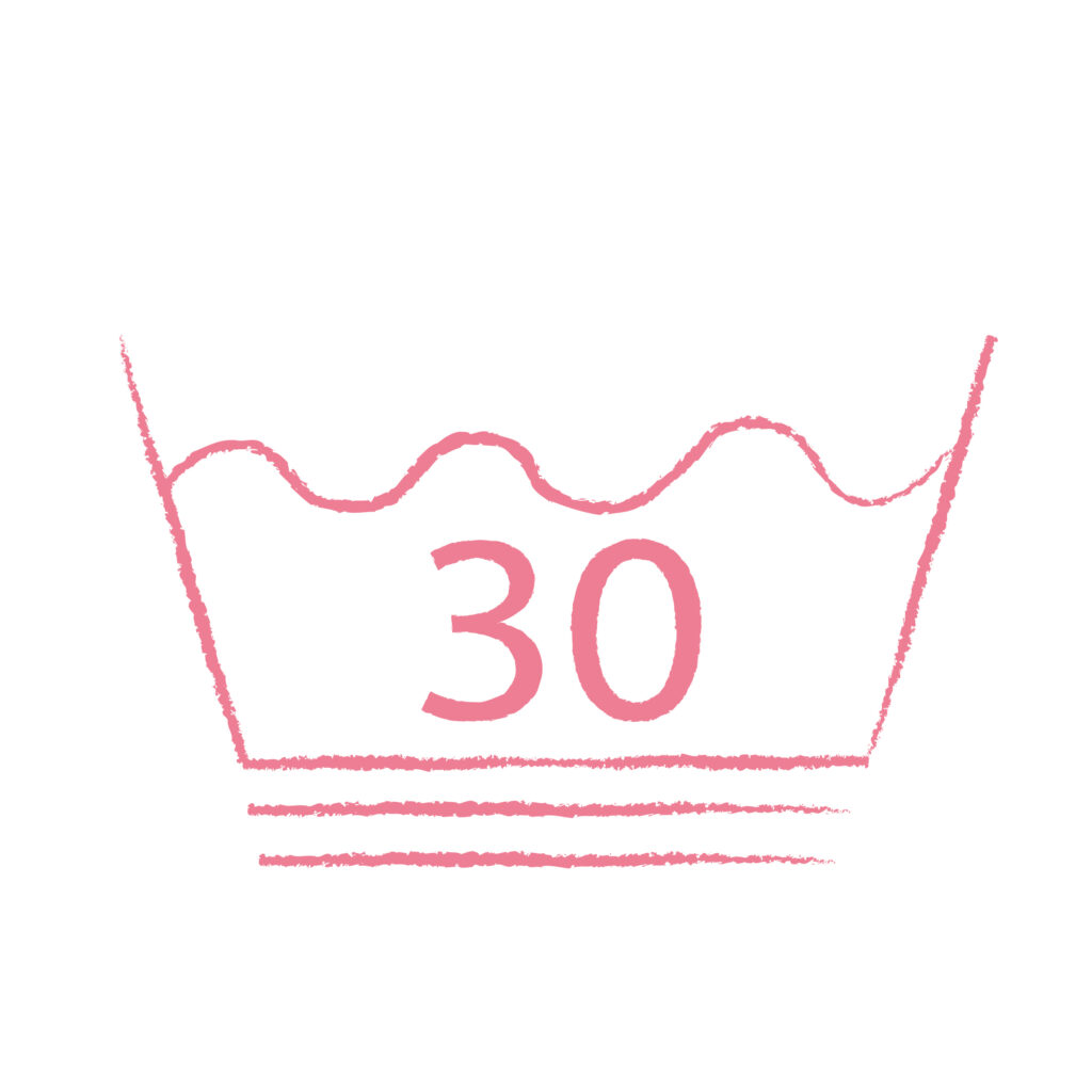 手書きならではの温かみが伝わる