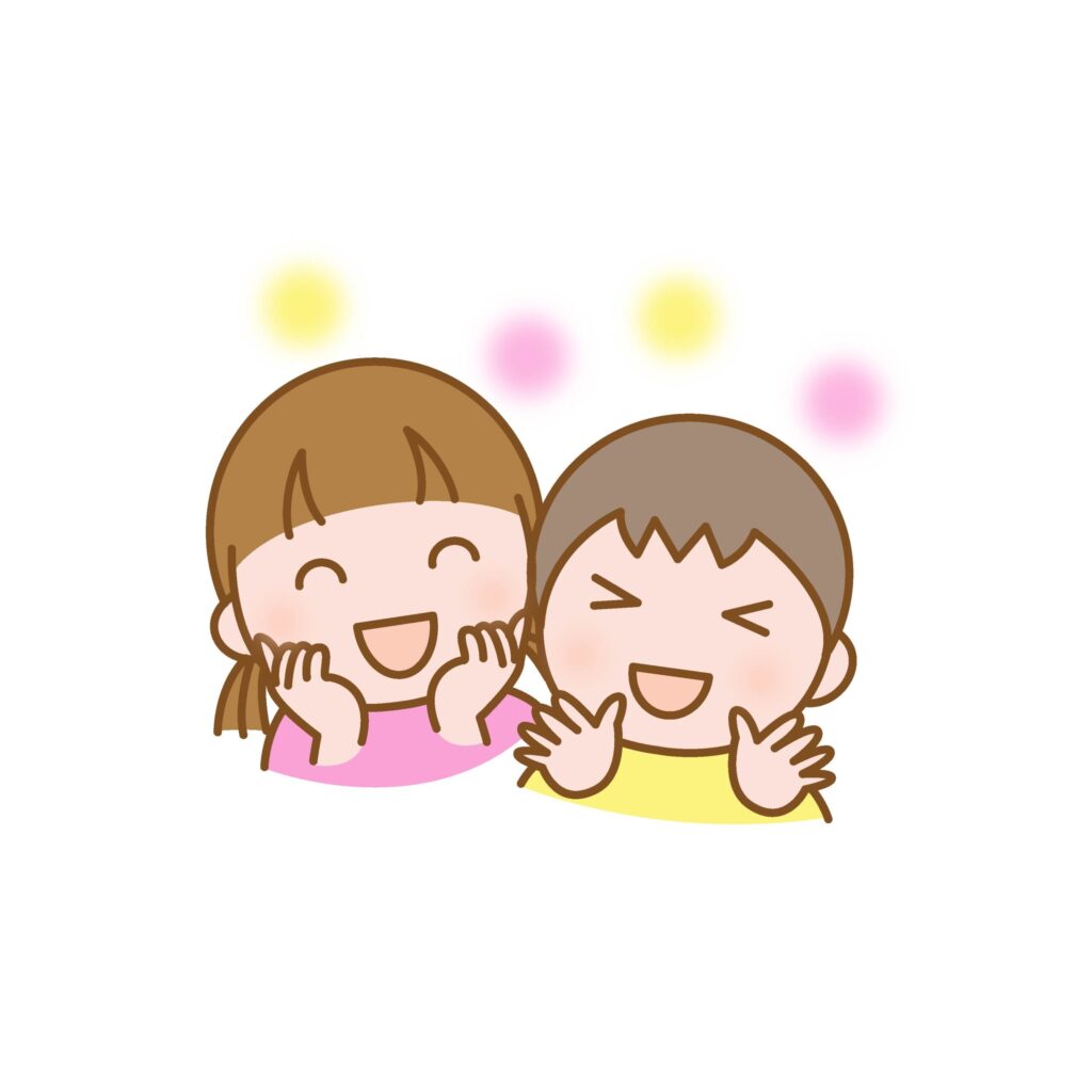 今日は何の日記念日にちなんだイ